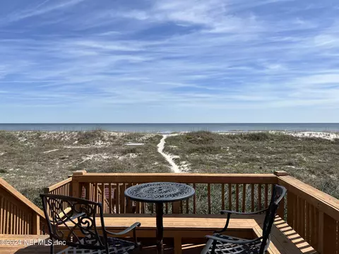 2233 Seminole Rd #31, Atlantic Beach, FL 32233