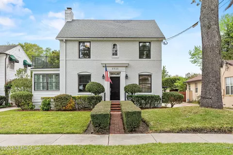 1211 River Oaks Rd, Jacksonville, FL 32207