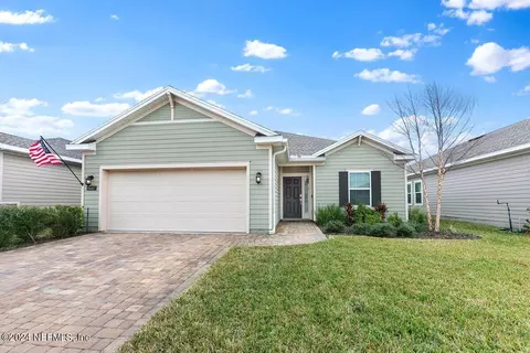 9647 Lemon Grass Ln, Jacksonville, FL 32219