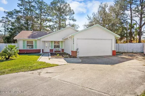 10879 Rutherford Ct, Jacksonville, FL 32257