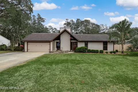 1065 Kings Rd, Neptune Beach, FL 32266