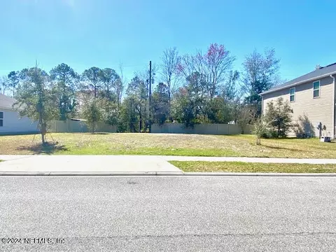 9588 Palm Reserve Dr, Jacksonville, FL 32222