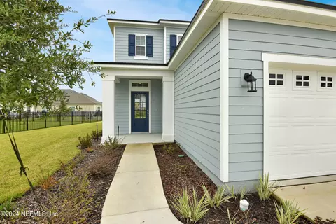 51 Charmer Trce #162, Saint Augustine, FL 32092