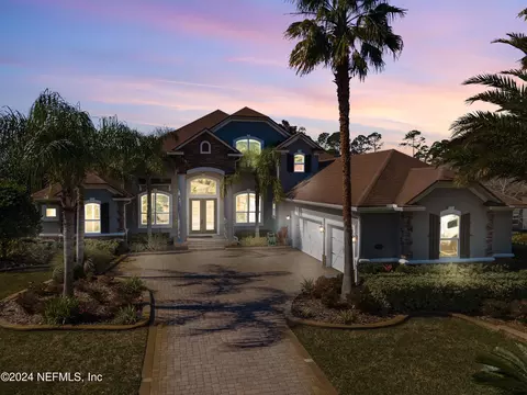 95079 Starling Ct, Fernandina Beach, FL 32034