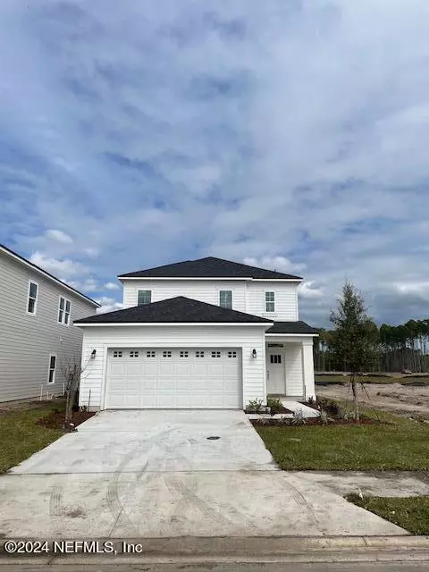 76 Charmer Trce #150, Saint Augustine, FL 32092