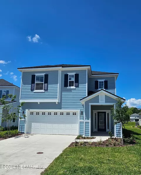 70 Charmer Trce #149, Saint Augustine, FL 32092