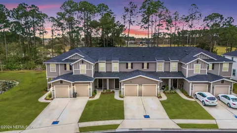 213 Mustard Hill Ct, Saint Augustine, FL 32086