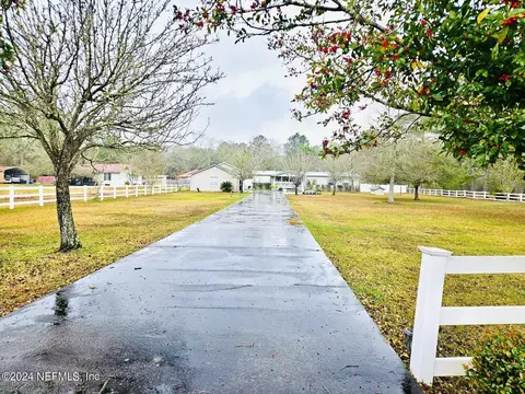 10426 Civic Club Dr, Jacksonville, FL 32219