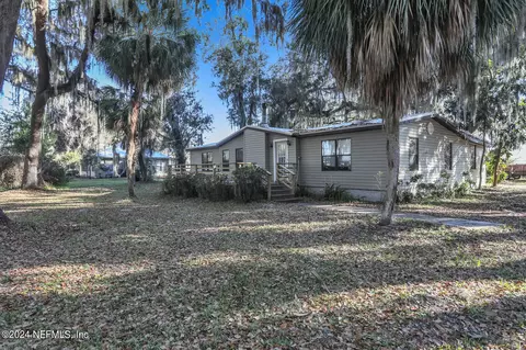 1288 County Road 13 S, Saint Augustine, FL 32092