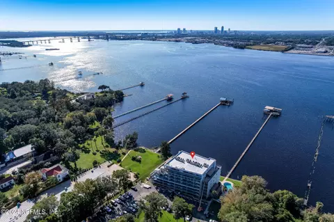 2280 Shepard St #505, Jacksonville, FL 32211
