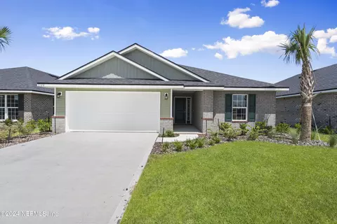 3120 Forest View Ln, Green Cove Springs, FL 32043