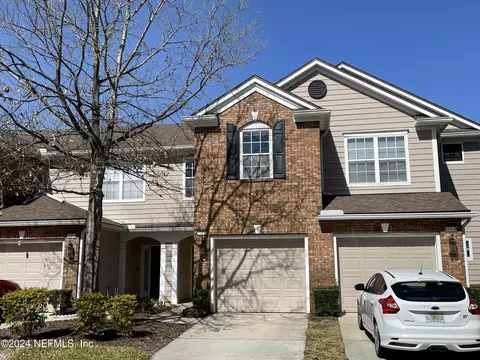 11312 Campfield, Jacksonville, FL 32256