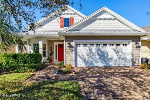 85033 Floridian Dr, Fernandina Beach, FL 32034