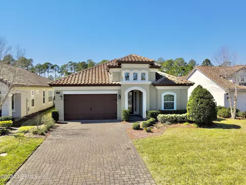 2830 Bastia Ct, Jacksonville, FL 32246