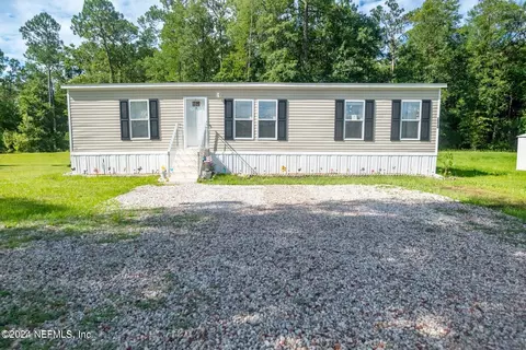 18060 Pennsylvania Ave, Jacksonville, FL 32234