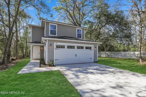 610 Florence St, Jacksonville, FL 32205