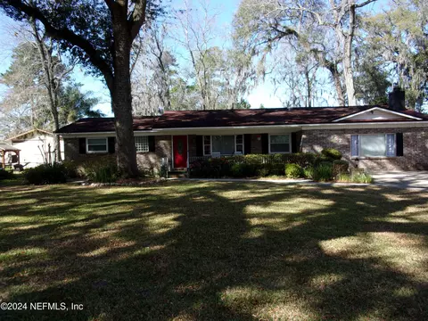 952 Grace Ter, Jacksonville, FL 32205