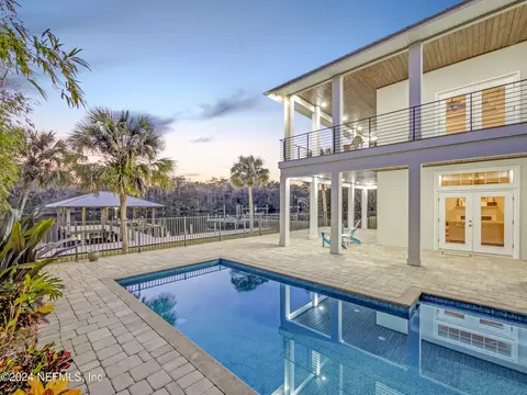 173 N Roscoe Blvd, Ponte Vedra Beach, FL 32082