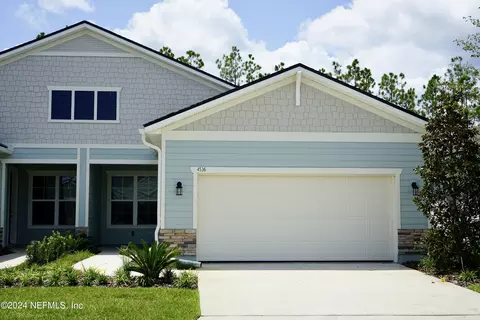 4536 Sun Garden Dr, Jacksonville, FL 32257