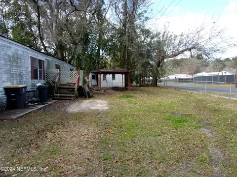 5570 Plymouth St, Jacksonville, FL 32205
