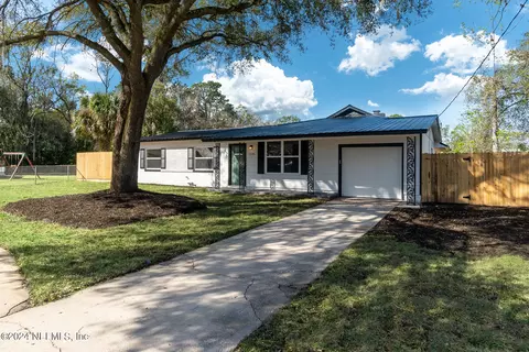 2136 Azore Ct, Jacksonville, FL 32216