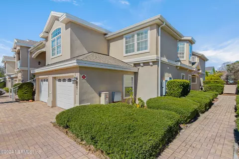 1854 Makarios Dr, Saint Augustine, FL 32080