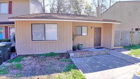 4424 Windergate Ct, Jacksonville, FL 32257