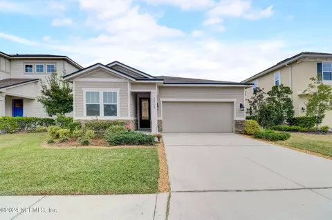 15193 Russell Bridge Dr, Jacksonville, FL 32259