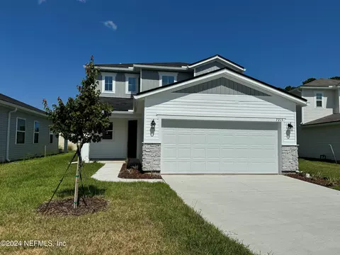 7215 Mahogany Run Dr, Jacksonville, FL 32244