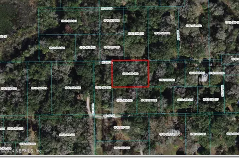 0 Unassigned, Citra, FL 32113