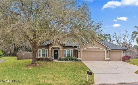 11322 Mandarin Ridge Ln, Jacksonville, FL 32258
