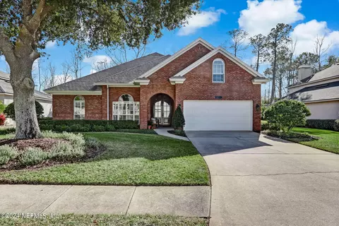 14582 Marsh View Dr, Jacksonville East, FL 32250