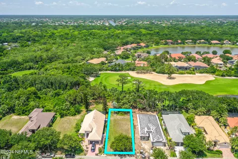 35 Kingfisher Ln, Palm Coast, FL 32137