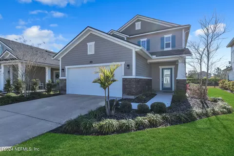 44 Strobe Ct, Saint Augustine, FL 32095