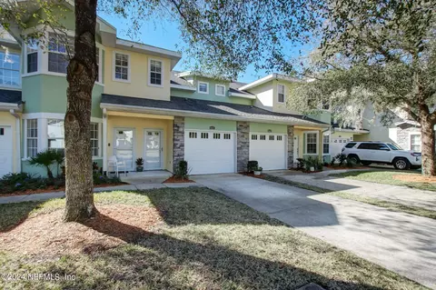 96007 Stoney Creek Pkwy #1004, Fernandina Beach, FL 32034