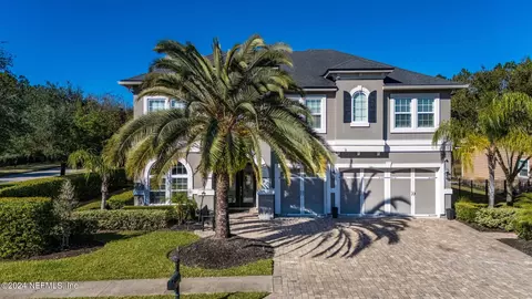 103 Wellwood Ave, Saint Johns, FL 32259