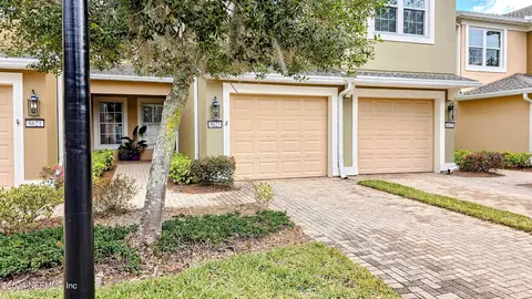 8623 Little Swift Cir, Jacksonville, FL 32256