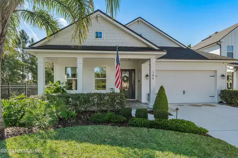 146 Sunrise Vista Way, Ponte Vedra, FL 32081