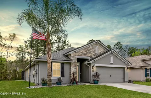 1133 Carmona Place Pl, Saint Augustine, FL 32092