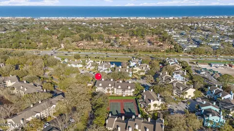 100 Fairway Park Blvd #1708, Ponte Vedra Beach, FL 32082