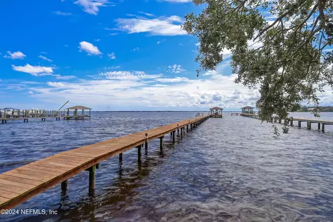 1980 Greenwood Ave, Jacksonville, FL 32205