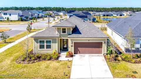 3708 Eagle Rock Rd, Middleburg, FL 32068