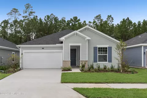 75457 Banyan Way, Yulee, FL 32097
