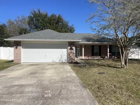 9 Lincoln Pl, Palm Coast, FL 32137