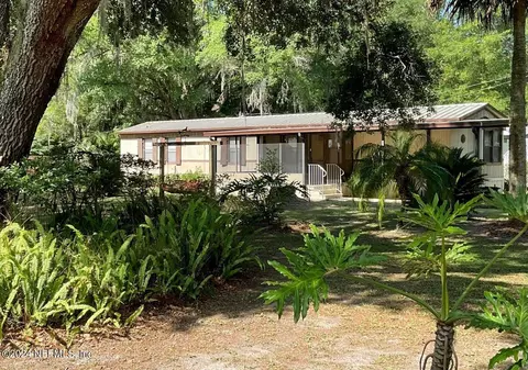 109 Blanchette Ave, Palatka, FL 32177