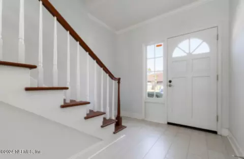 9252 San Jose Blvd #2804, Jacksonville, FL 32257