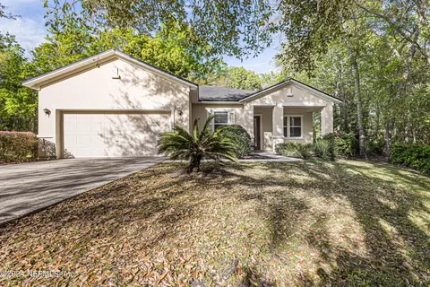 7110 Tarpon Ct, Fleming Island, FL 32003