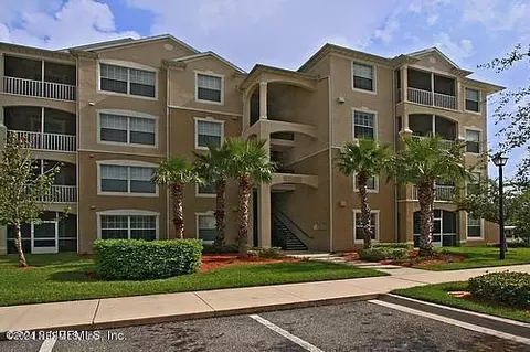 7801 Point Meadows Dr #6407, Jacksonville, FL 32256