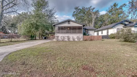 2230 White Ave, Jacksonville, FL 32207