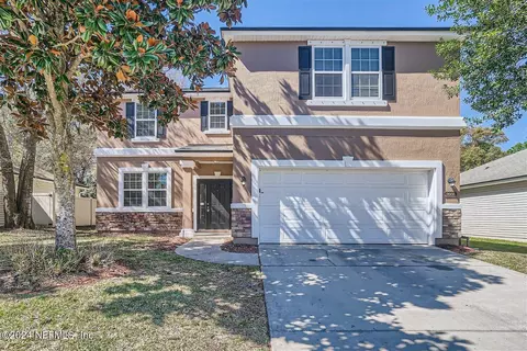 3668 Lightview Ln, Jacksonville, FL 32225
